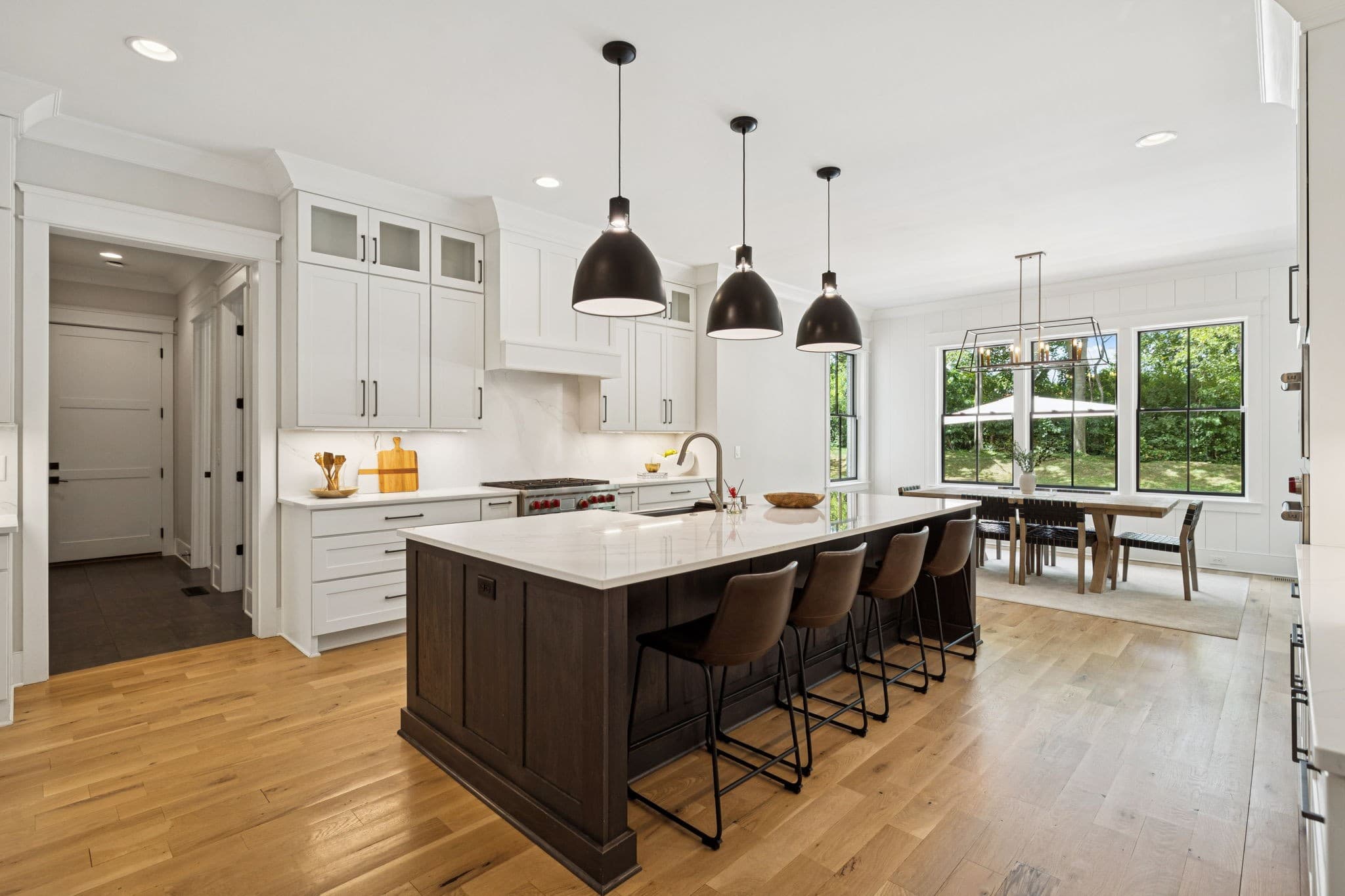 Arrt of Real Estate gallery image 1